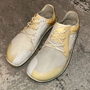 Vivobarefoot | PRIMUS LITE Shoe